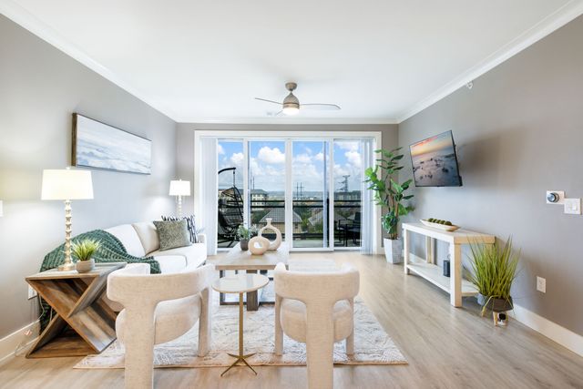 3517 Windhaven Parkway 2404, Lewisville, TX 75056