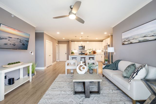 3517 Windhaven Parkway 2404, Lewisville, TX 75056