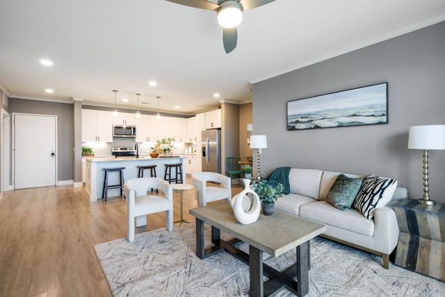3517 Windhaven Parkway 2404, Lewisville, TX 75056