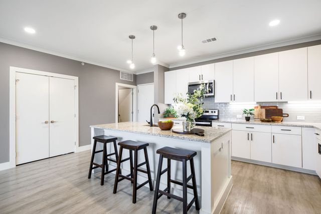 3517 Windhaven Parkway 2404, Lewisville, TX 75056