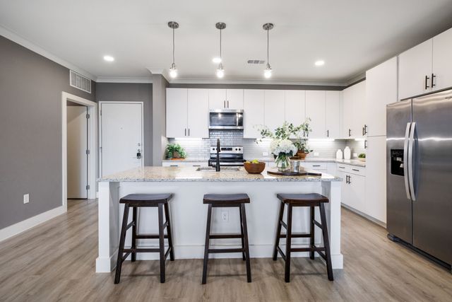 3517 Windhaven Parkway 2404, Lewisville, TX 75056