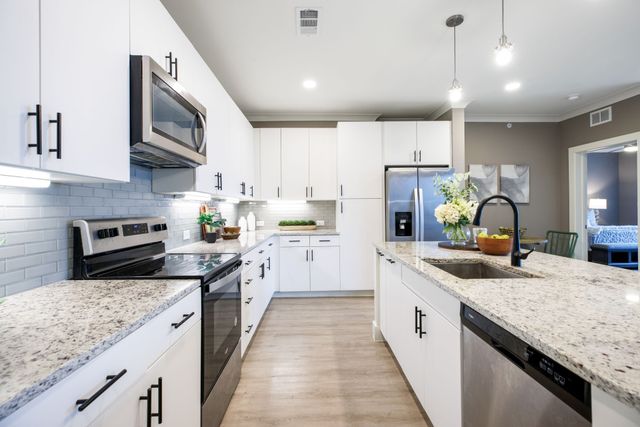 3517 Windhaven Parkway 2404, Lewisville, TX 75056