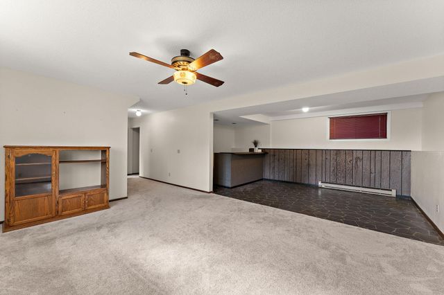 361 Eldridge Avenue E, Maplewood, MN 55117