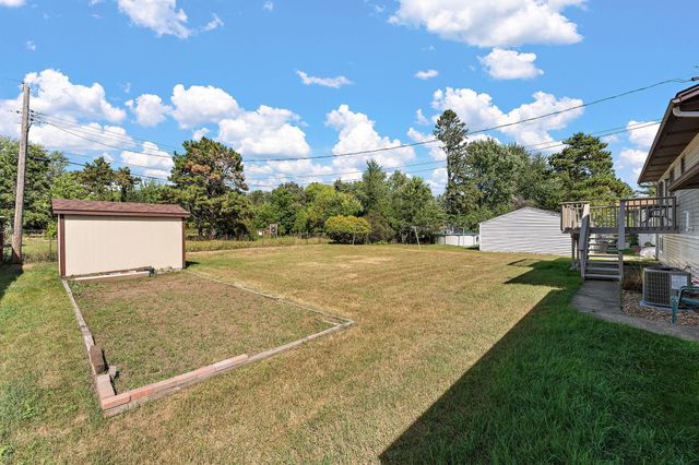 361 Eldridge Avenue E, Maplewood, MN 55117