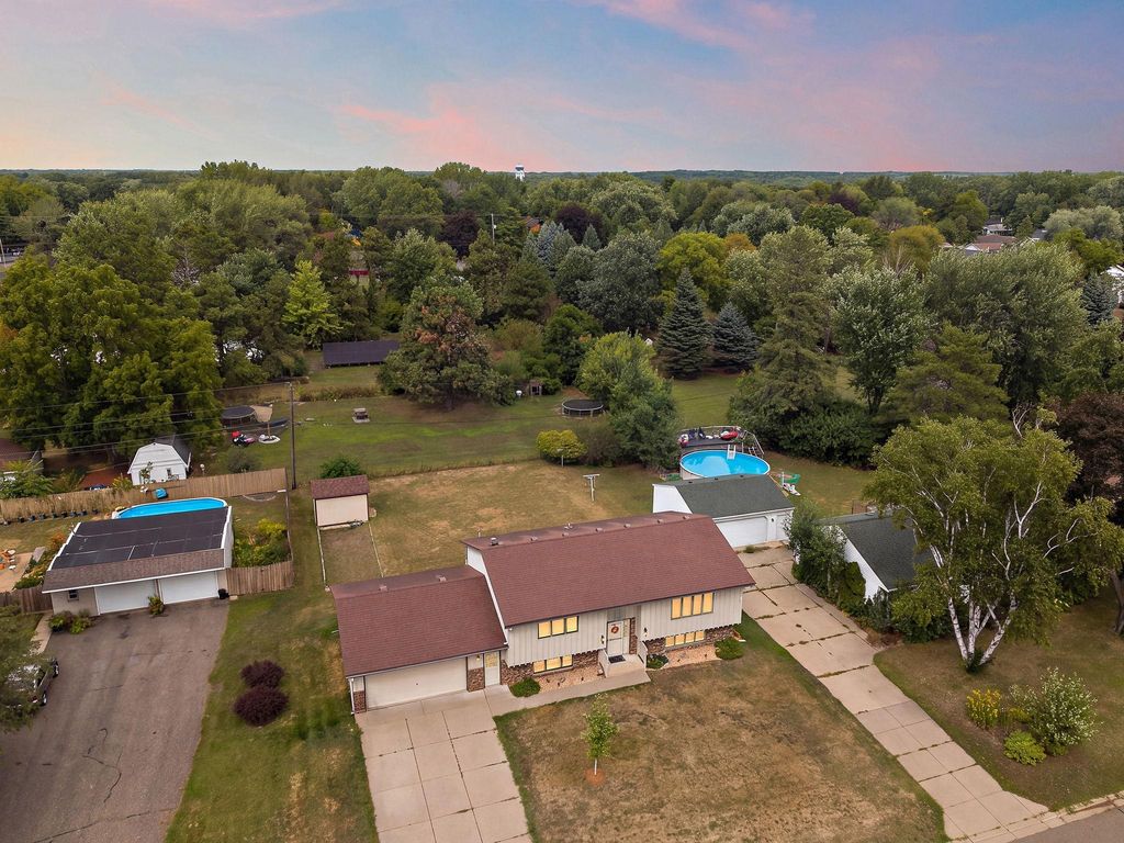 361 Eldridge Avenue E, Maplewood, MN 55117 — photo 3