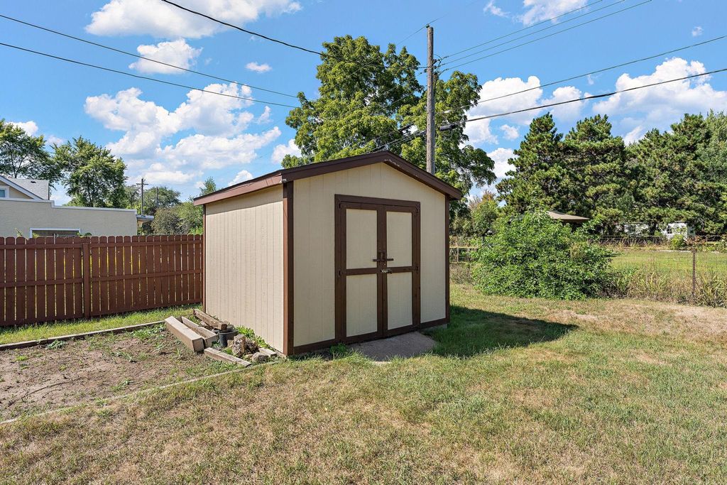 361 Eldridge Avenue E, Maplewood, MN 55117 — photo 5