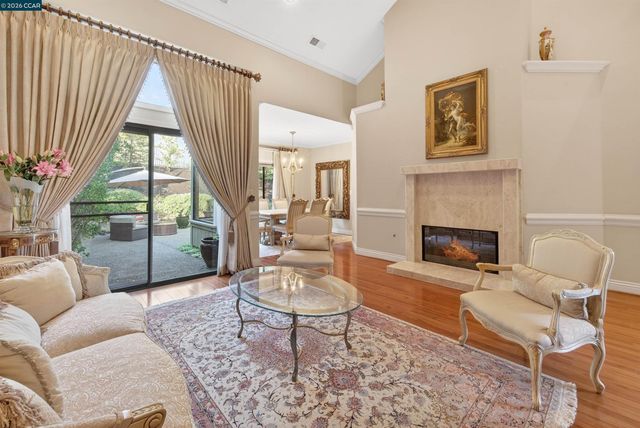 490 Eagle Valley Way, Danville, CA 94506