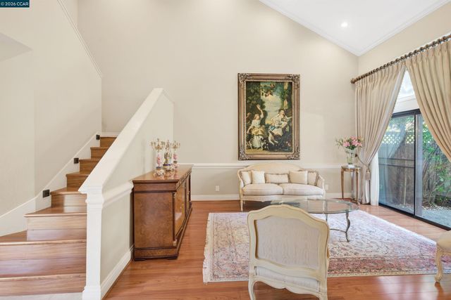 490 Eagle Valley Way, Danville, CA 94506