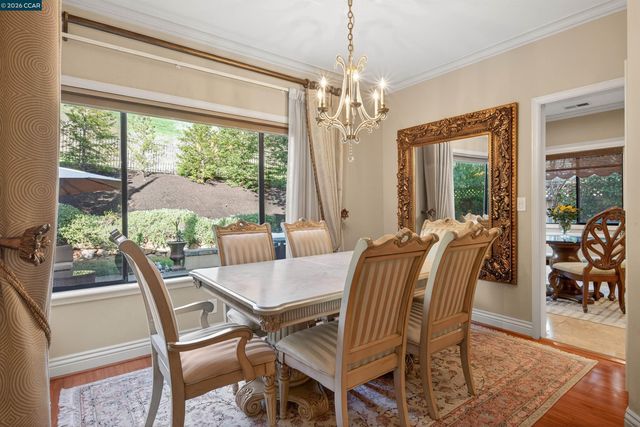 490 Eagle Valley Way, Danville, CA 94506