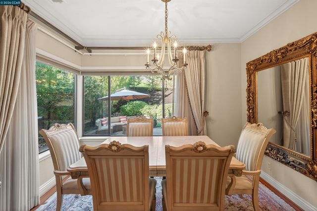 490 Eagle Valley Way, Danville, CA 94506