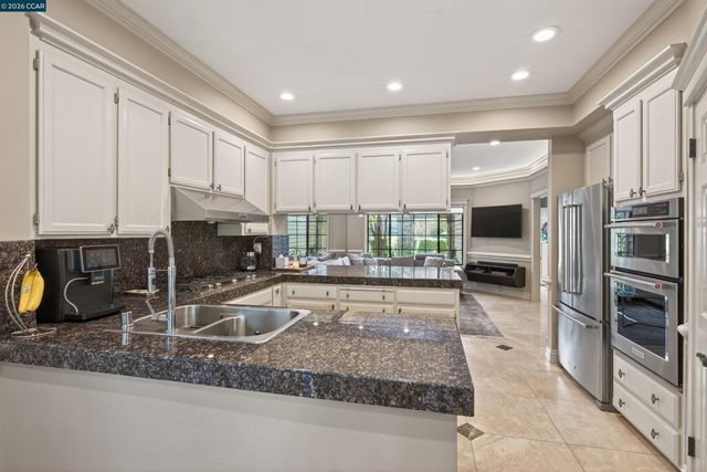 490 Eagle Valley Way, Danville, CA 94506