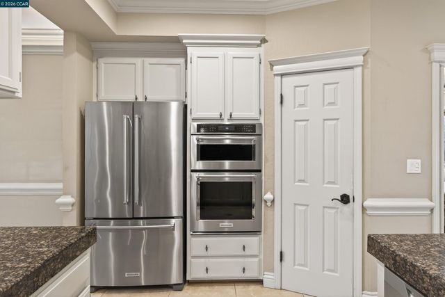 490 Eagle Valley Way, Danville, CA 94506