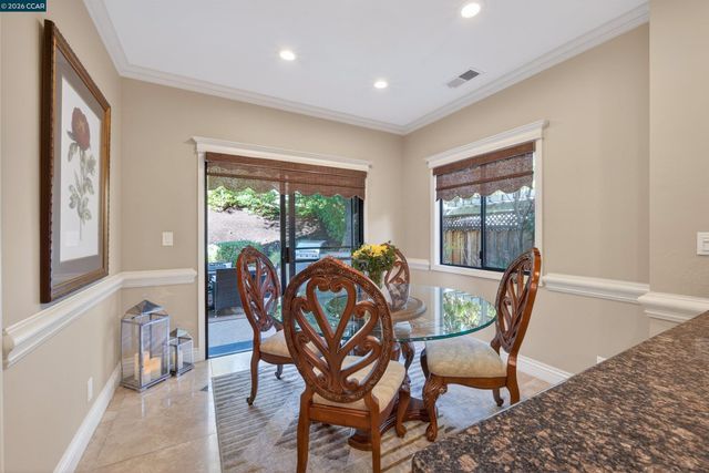 490 Eagle Valley Way, Danville, CA 94506