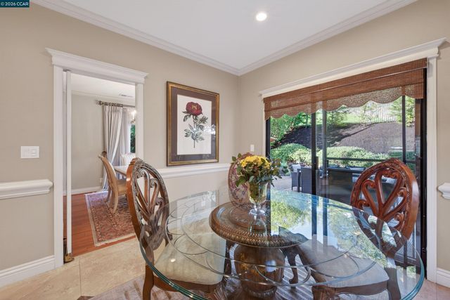 490 Eagle Valley Way, Danville, CA 94506