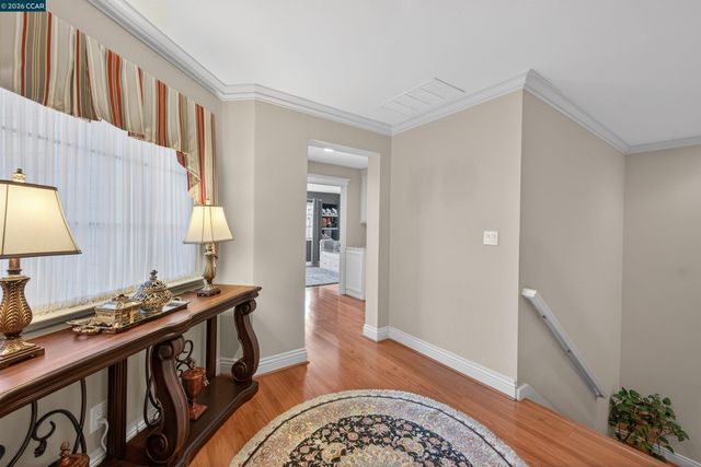 490 Eagle Valley Way, Danville, CA 94506