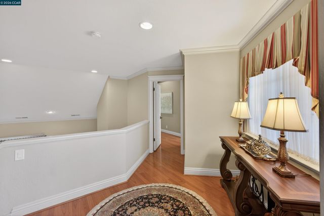 490 Eagle Valley Way, Danville, CA 94506