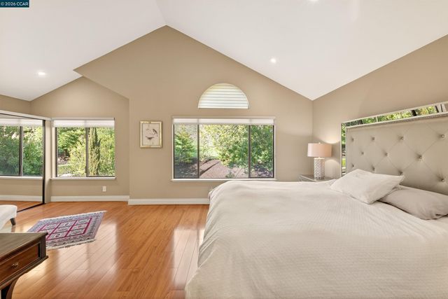 490 Eagle Valley Way, Danville, CA 94506