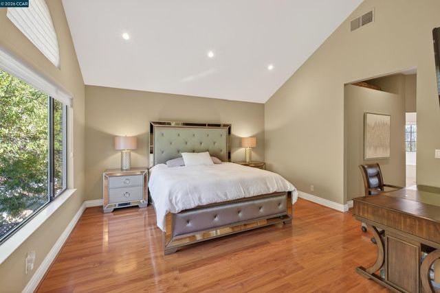 490 Eagle Valley Way, Danville, CA 94506