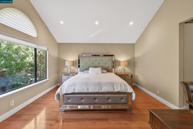 490 Eagle Valley Way, Danville, CA 94506