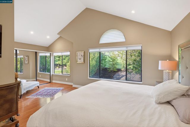 490 Eagle Valley Way, Danville, CA 94506