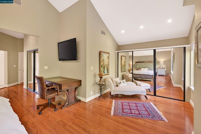 490 Eagle Valley Way, Danville, CA 94506