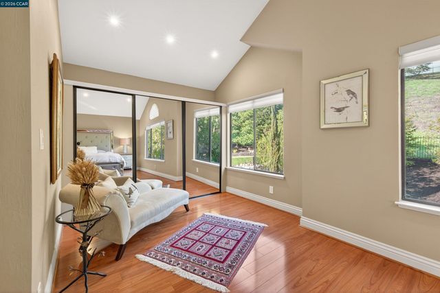 490 Eagle Valley Way, Danville, CA 94506