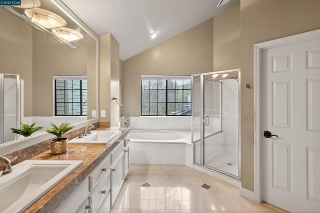 490 Eagle Valley Way, Danville, CA 94506