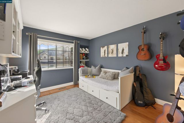 490 Eagle Valley Way, Danville, CA 94506