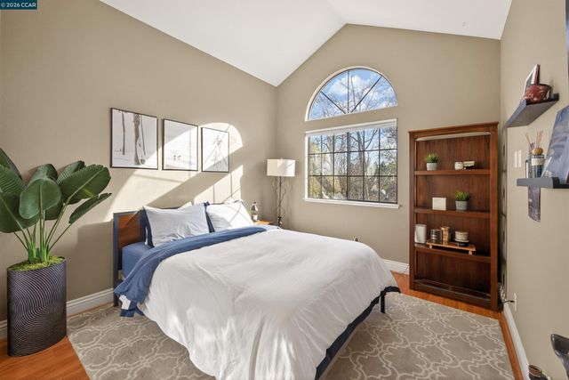 490 Eagle Valley Way, Danville, CA 94506