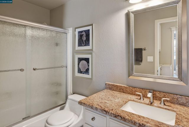 490 Eagle Valley Way, Danville, CA 94506