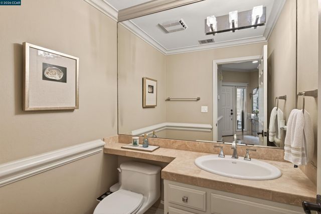 490 Eagle Valley Way, Danville, CA 94506