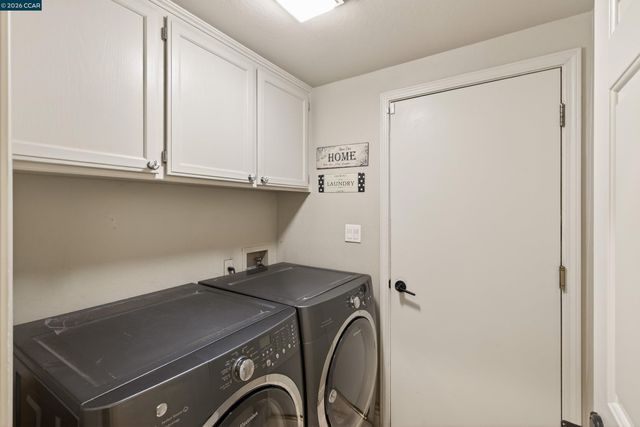 490 Eagle Valley Way, Danville, CA 94506