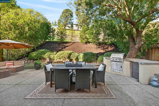 490 Eagle Valley Way, Danville, CA 94506