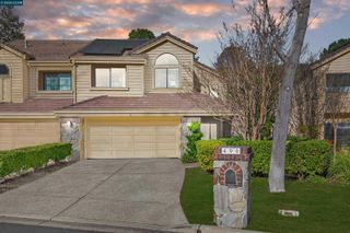 490 Eagle Valley Way, Danville, CA 94506
