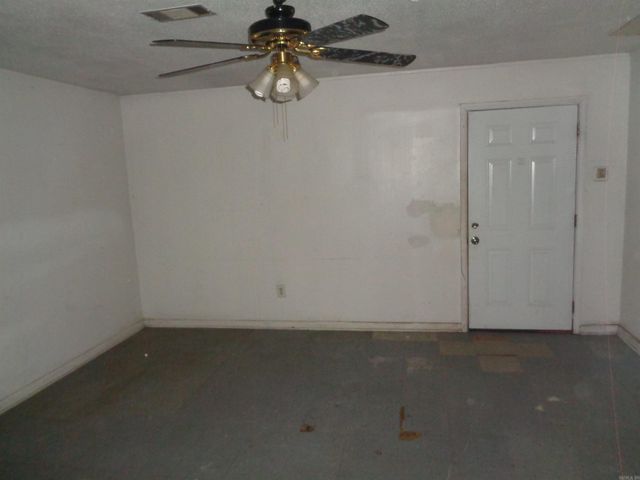 2122 S Maple Street, Little Rock, AR 72204