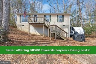 913 GOLDEN WEST WAY, Lusby, MD 20657
