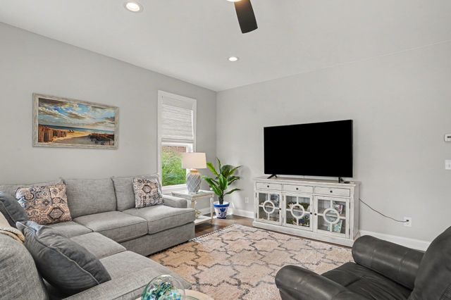 2205 Sea Dune Dr., North Myrtle Beach, SC 29582