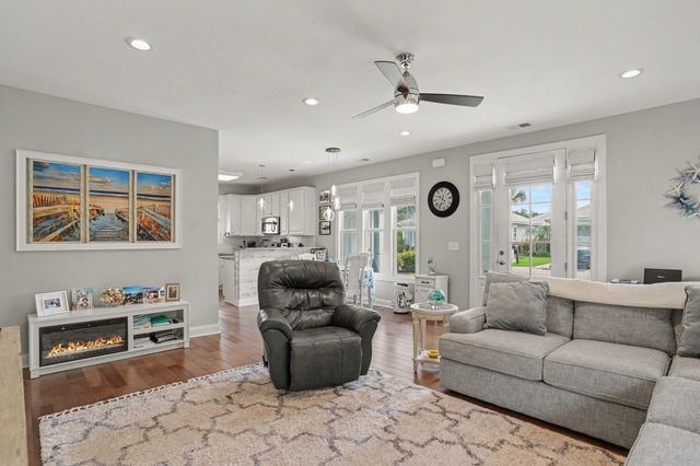 2205 Sea Dune Dr., North Myrtle Beach, SC 29582