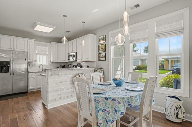 2205 Sea Dune Dr., North Myrtle Beach, SC 29582