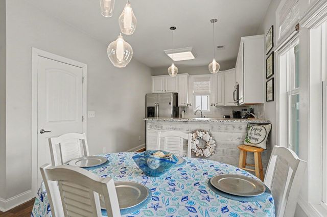 2205 Sea Dune Dr., North Myrtle Beach, SC 29582