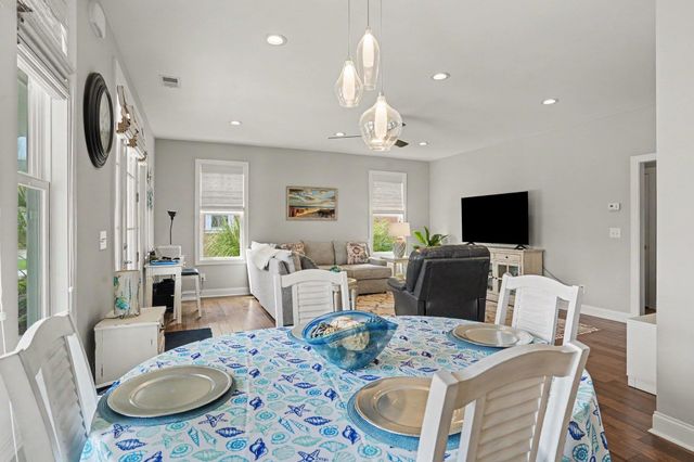 2205 Sea Dune Dr., North Myrtle Beach, SC 29582