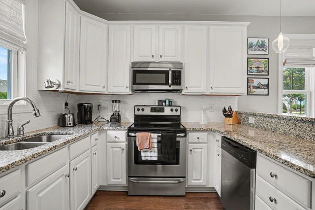 2205 Sea Dune Dr., North Myrtle Beach, SC 29582