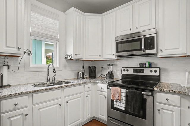 2205 Sea Dune Dr., North Myrtle Beach, SC 29582