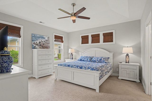 2205 Sea Dune Dr., North Myrtle Beach, SC 29582