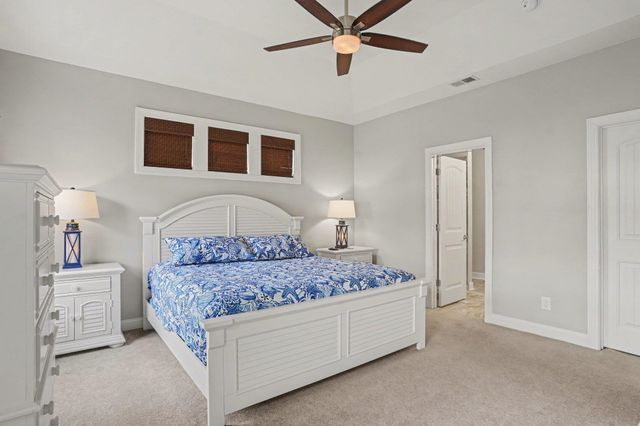2205 Sea Dune Dr., North Myrtle Beach, SC 29582