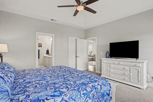 2205 Sea Dune Dr., North Myrtle Beach, SC 29582