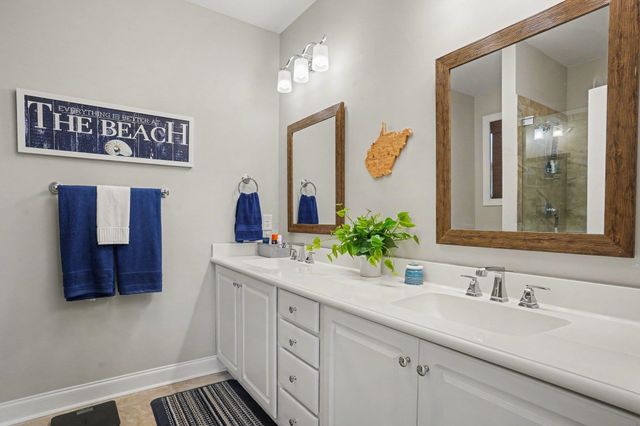 2205 Sea Dune Dr., North Myrtle Beach, SC 29582