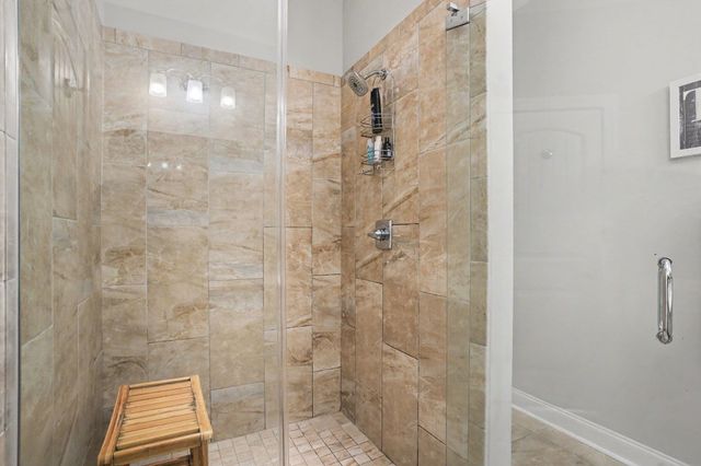 2205 Sea Dune Dr., North Myrtle Beach, SC 29582