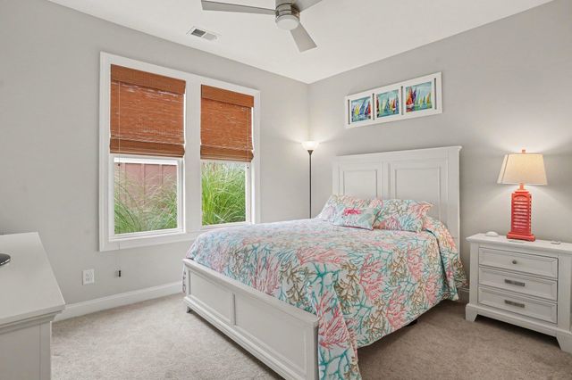 2205 Sea Dune Dr., North Myrtle Beach, SC 29582