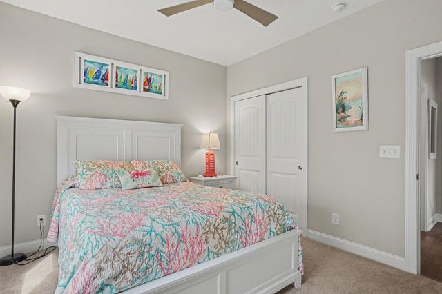 2205 Sea Dune Dr., North Myrtle Beach, SC 29582